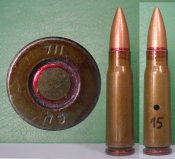 AR-499.JPG