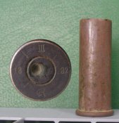 AR-501.JPG