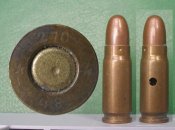 AR-502.JPG