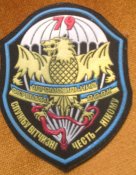 IMG_20171119_100950.jpg