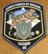 IMG_20171119_101157.jpg