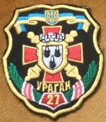 IMG_20171119_101217.jpg