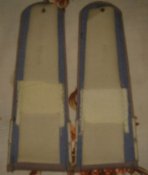 DSC02154.JPG