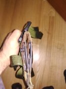 IMG_20171119_173107.jpg