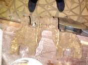 IMG_20171119_163514.jpg