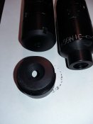 20171021_180512.jpg
