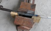 20160701_170048.jpg