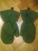 IMG_20171119_184438.jpg