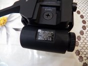 100B0840.JPG