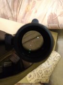 IMG_20171119_190420183.jpg