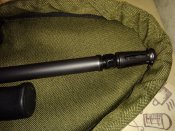 IMG_20171119_190028113.jpg