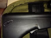 IMG_20171119_185941740.jpg