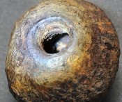 103.JPG
