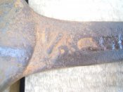 DSCN9123.JPG