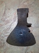 20171118_211048.jpg