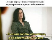 c68cbd20f4bd23bf1e2c19ff156e8d445a0d420befc667_33460270.jpg