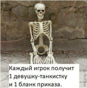 e848ee2c85c378a7e695d76d571b9be55a0967525e2623_93302901.jpg