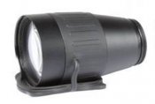 focal doubler.jpg