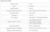 spec sheet.jpg