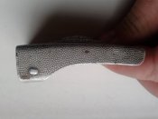 20171119_100243[1].jpg