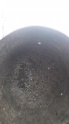 20171120_101732.jpg