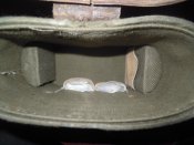DSCN9718.JPG