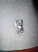 DSCN9725.JPG