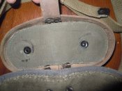 DSCN9726.JPG