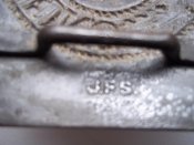 100_2733.jpg