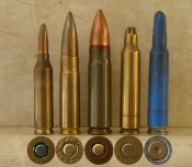 Промежуточные-3.JPG