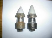 28394B13.jpg