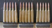 30-06 сборные-1.JPG
