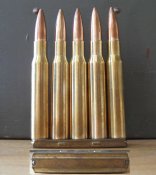 30-06 сборные-2.JPG