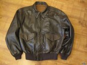 A-2 jacket.jpg
