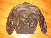 A-2 jacket (1).jpg