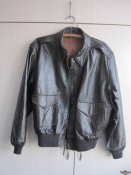 A-2 jacket (2).jpg