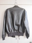 A-2 jacket (4).jpg