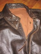 A-2 jacket (5).jpg