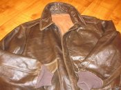 A-2 jacket (6).jpg
