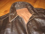 A-2 jacket (7).jpg