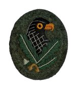 sniperbadge1.jpg