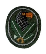 silvernsiperbadge2.jpg