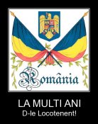 1330621669_demotiv.jpg