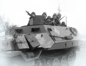 бтр3.jpg