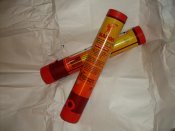 SDC11277.jpg