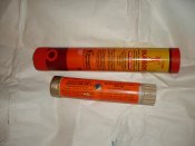 SDC11286.jpg