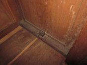 IMG_2030.jpg