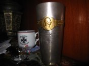 IMG_8670.jpg