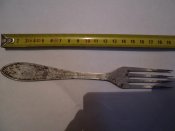 DSC01054.JPG