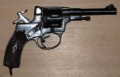 grom31.2.jpg
